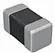 1 farad capacitor